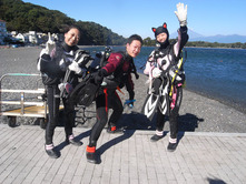 10海