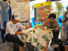 講習会☆
