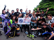 祝50TNKATK様