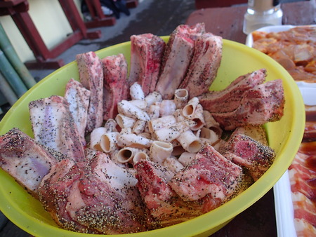 P1110083 2