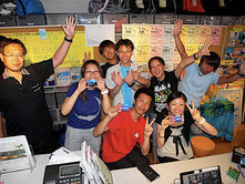 カードget20106