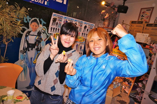 DSC03338
