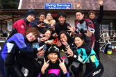 DSC01272
