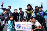 DSC04991
