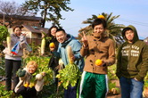 DSC07376