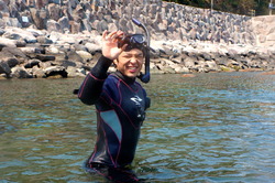 DSC02441
