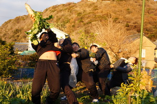 DSC05720