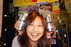 DSC04276