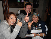 cccccd☆