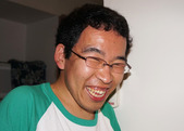 T久さん