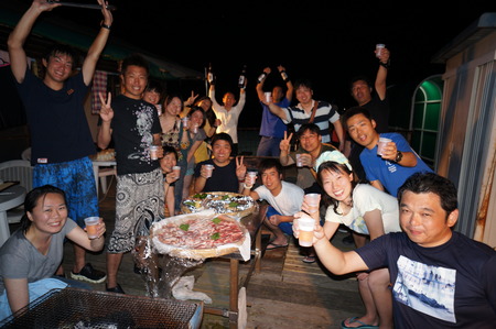 DSC02209