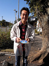 2010ナツハチDVDゲット☆