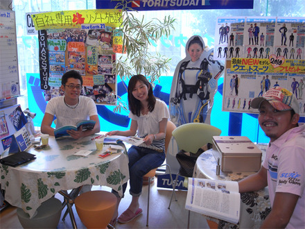8-14朝学科