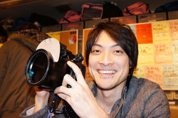 DSC03326