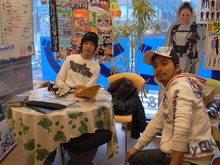 講習・5