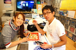 DSC03407
