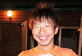 DSC00748