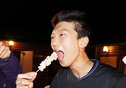 DSC00741 18-09-56