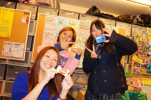 DSC03355
