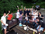 BBQ20106