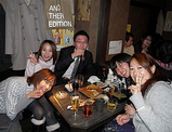 乾杯1