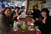 DSC02184