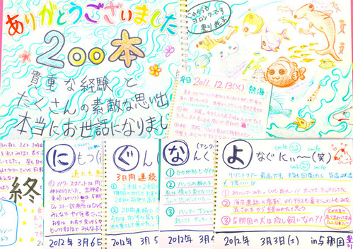 ☆じゅんじゅん☆