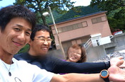 DSC05390