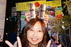 DSC04275