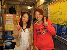 4/29(祝)