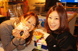 DSC05334