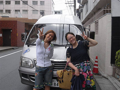 71プール