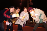 DSC07462