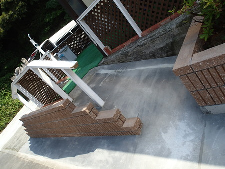 P5310255