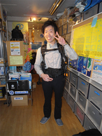 BC・1
