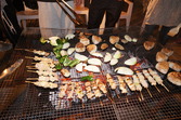 DSC00753
