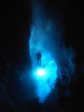 M0021026