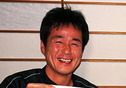 DSC04026
