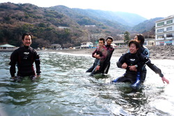 DSC08175