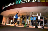 DSC05006
