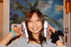 DSC04270