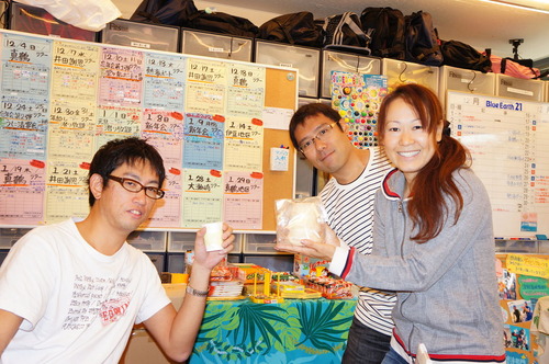 DSC03410