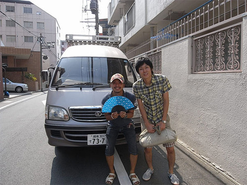813プール