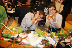 DSC05845