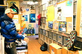 DSC04607