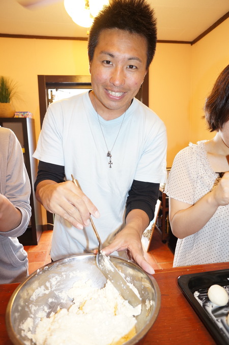 DSC01737