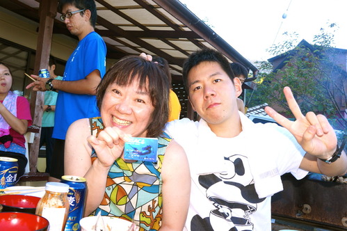 DSC00076