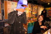 DSC03384