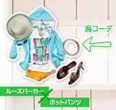 feat_parka_2_sea