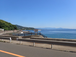P6030066